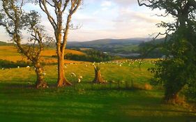 Broomhead Cottages